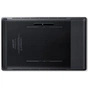 Планшет-монітор Wacom MobileStudio Pro16", 512 GB EU (DTH-W1620H-EU) - зменшене зображення 2