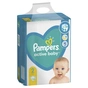 Підгузки Pampers Active Baby Розмір 2 (4-8 кг), 168 шт (8006540091319) - зменшене зображення 3