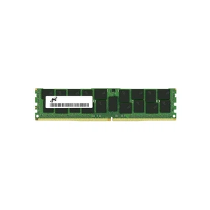 Модуль пам'яті для сервера INTEL 64GB RDIMM 2933MT/s Dual Rank (64GB_RDIMM_2_RANK_2933) зображення 1
