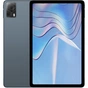 Планшет Doogee T20S 10.4" 8/128GB LTE Metal Grey (6924351639983) - зменшене зображення 9