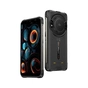 Мобільний телефон Ulefone Power Armor 16S 8/128Gb Black (6937748736059) - зменшене зображення 11