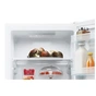 Холодильник Candy CCT3L517EW - зменшене зображення 12
