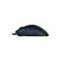 Мишка Razer DeathAdder V3 USB Black (RZ01-04640100-R3M1) - зменшене зображення 3