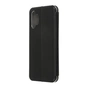 Чохол до мобільного телефона Armorstandart G-Case Samsung A13 4G (A135) Black (ARM63359) - зменшене зображення 2