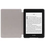 Чехол для электронной книги BeCover Smart Case Amazon Kindle Paperwhite 11th Gen. 2021 Dark Gree (707204) - уменьшенное изображение 3
