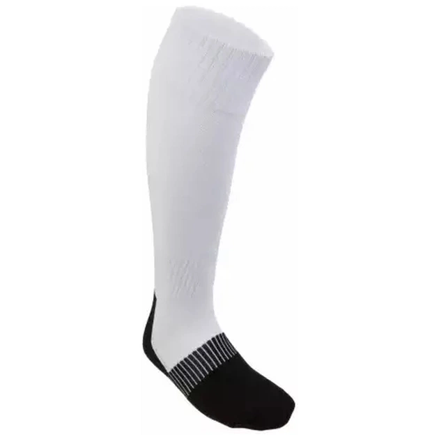 Гетри Select Football socks білий Чол 42-44 арт101444-001 (4603544112152) - зображення 1