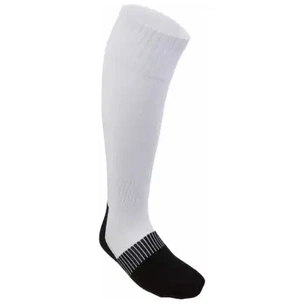 Гетри Select Football socks білий Чол 42-44 арт101444-001 (4603544112152) зображення 1