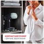 Отпариватель для одежды Tefal DT9314E0 - уменьшенное изображение 10