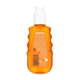 Средство от загара Garnier Ambre Solaire Sensitive Advanced Hydrating Sun Water Солнцезащитная вода SPF 50 150 мл (3600542656771) - уменьшенное изображение 2