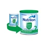 Дитяча суміш Nutrilon Кисломолочна 2 400 г (5900852073281) - preview 1