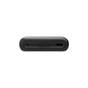 Навушники JBL Tour One M3 Smart Tx Blue (JBLTOM3AVIBLU) - зменшене зображення 7