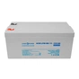 Батарея до ДБЖ LogicPower LPM MG 12В 250 Ah (4198) - зменшене зображення 2