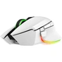 Мишка Razer Basilisk V3 Pro 35K Wireless/Bluetooth White (RZ01-05240200-R3G1) - зменшене зображення 3