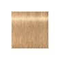 Краска для волос Schwarzkopf Professional Igora Vibrance 9.5-4 Бежевый тонер (7702045904765) - уменьшенное изображение 2