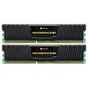 Модуль пам'яті для комп'ютера DDR3 16GB (2x8GB) 1600 MHz Corsair (CML16GX3M2A1600C10) - уменьшенное изображение 1