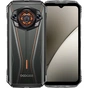 Мобільний телефон Doogee S PUNK Pro 8/512Gb Orange (6923740247020) - зменшене зображення 1