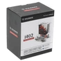 Кулер до процесора Xilence I402 (XC026) - зменшене зображення 5
