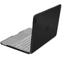 Чехол для ноутбука Armorstandart 13" MacBook Neo Black Unit (ARM92909) - уменьшенное изображение 9