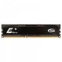 Модуль пам'яті для комп'ютера DDR4 8GB 2400 MHz Elite Plus Black Team (TPD48GM2400HC1601) - уменьшенное изображение 1