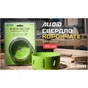 Коронка Alloid біметалева, 95мм (HS-30095) - зменшене зображення 8