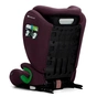 Автокрісло Kinderkraft Junior Fix 2 i-Size Cherry Pearl (KCJUFI20RED0000) (5902533921584) - зменшене зображення 5