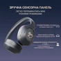 Наушники Fifine X3 Wireless Black (X3) - уменьшенное изображение 6