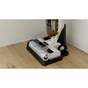 Пилосос Karcher FCV 4 Dry Extra (1.056-136.0) - зменшене зображення 2