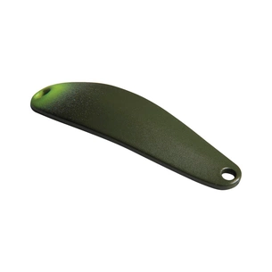 Блешня SV Fishing Panic 3g P01 (1810.18.44) зображення 1