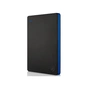 Зовнішній жорсткий диск 2.5" 1TB Game Drive for PlayStation 4 Seagate (STGD1000100) - зменшене зображення 3