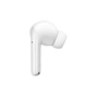 Навушники Xiaomi Buds 3T Pro White (BHR5177GL) - зменшене зображення 3