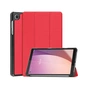 Чохол до планшета BeCover Smart Case Lenovo Tab M8(4rd Gen) TB-300FU 8" Red (709213) - зменшене зображення 5