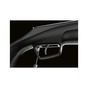 Пневматична гвинтівка Stoeger RX20 TAC Black (A0711100) - зменшене зображення 6