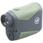 Лазерний далекомір Vector Optics Forester 6X21 GenII (SCRF-16) - зменшене зображення 4