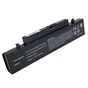 Акумулятор до ноутбука Extradigital Samsung NP-X420 (AA-PB1VC6B) 11.1V 5200mAh (BNS3983) - зменшене зображення 1