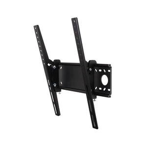 Кронштейн Квадо K-151 зображення 1