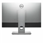 Комп'ютер Dell Optiplex 7780 / i5-10505 (N202O7780AIO_UBU) - зменшене зображення 7