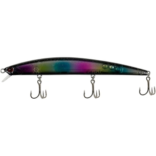 Воблер DUO Tide Minnow 145SLD-F 145mm 20.5g CCC0066 Ghost Poison Candy (34.33.49) зображення 1