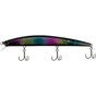 Воблер DUO Tide Minnow 145SLD-F 145mm 20.5g CCC0066 Ghost Poison Candy (34.33.49) - зменшене зображення 1