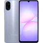 Мобильный телефон Samsung Galaxy A07s 4/128Gb Light Violet (SM-A077FLVGSEK) - уменьшенное изображение 1