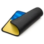 Килимок для мишки Vinga MP256 Flag of Ukraine - зменшене зображення 4