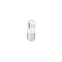 Антиперспірант Storm Beauty Pretty 50 мл (8699009452105) - зменшене зображення 1
