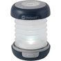 Ліхтар Outwell Pegasus Solar Lantern Blue Shadow 651068 (929847) - зменшене зображення 1