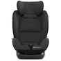 Автокрісло Kinderkraft Myway Isofix Black (KKFMWAYBLK0000) (5902533913084) - зменшене зображення 7
