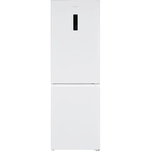 Холодильник Ardesto DNF-H342W194 зображення 1