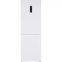 Холодильник Ardesto DNF-H342W194 - зменшене зображення 1