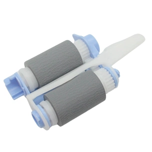 Ролик захоплення паперу HP COLOR LJ M552/553/570/577 Foshan (RM2-0062-Foshan) зображення 1