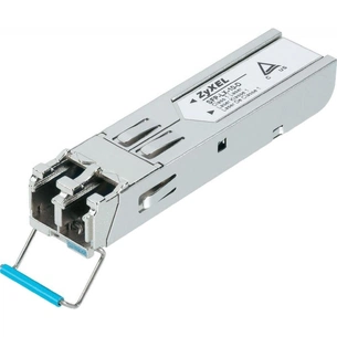 Модуль SFP ZyXel 91-010-203001B изображение 1