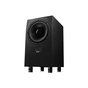 Студійний сабвуфер ADAM Audio Sub 10 Mk2 (235752) - зменшене зображення 2