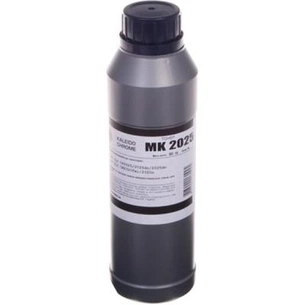 Тонер HP CLJ CP2025 Black Kaleidochrome (TB99B-2) зображення 1