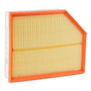 Повітряний фільтр для автомобіля Mann C29021 зображення 1